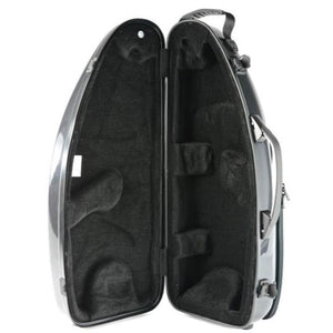 Bam Hightech Alto Sax Case