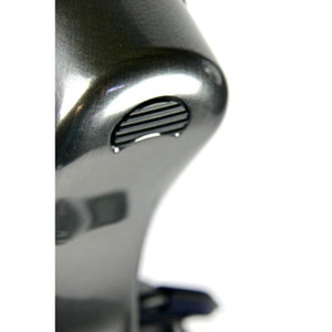 Hightech Classical Guitar Case Tweed