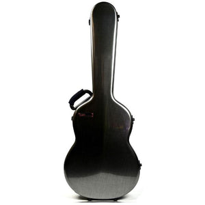 Hightech Classical Guitar Case Tweed