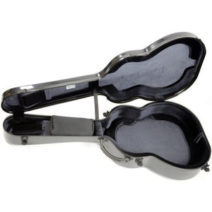 Bam Manouche Selmer Guitar Case