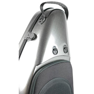 Tweed Bam Hightech Tenor Sax Case
