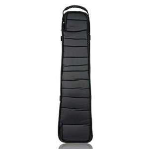 Black Bam Hip Hop Soprano Sax Case