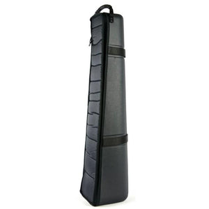 Black Bam Hip Hop Soprano Sax Case