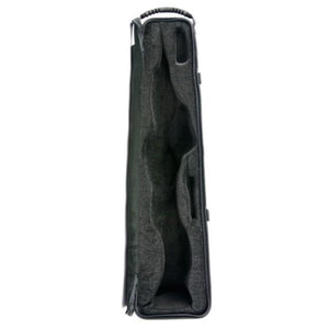 Bam Hip Hop Soprano Sax Case Black