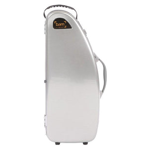 Bam La Defense Hightech Alto Sax Case