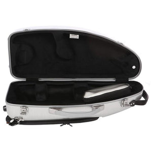 Bam La Defense Hightech Alto Sax Case