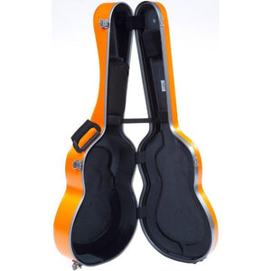 Orange La Defense Hightech Classical Guitar Case