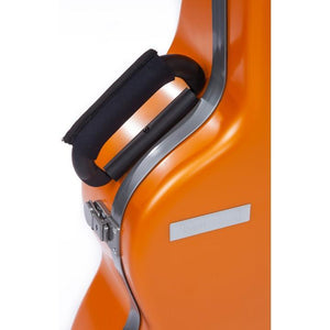 Orange La Defense Hightech Classical Guitar Case