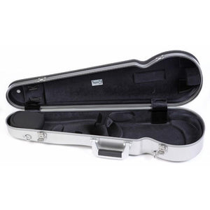 bam l'etoile violin case