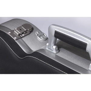 bam l'etoile violin case