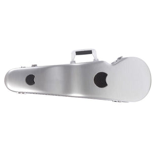 bam l'etoile violin case
