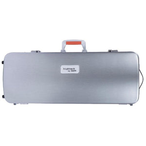 adjustable viola case