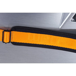 adjustable viola case