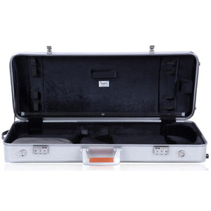 adjustable viola case