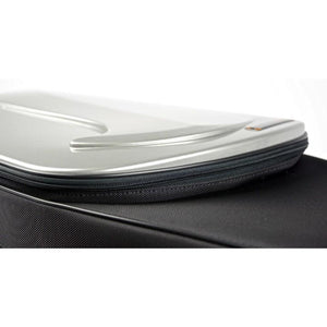 Bam Aluminum New Trekking Tenor Sax Case