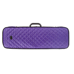 bam purple case cover