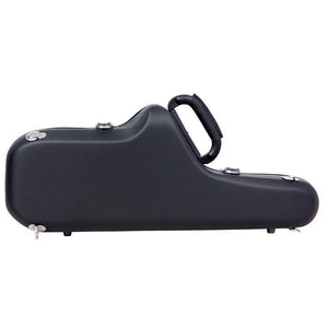 Black Bam PANTHER Alto Sax case