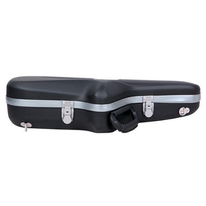 Bam Panther Cabine Alto Sax Case Black
