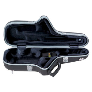 Black Bam PANTHER Alto Sax case