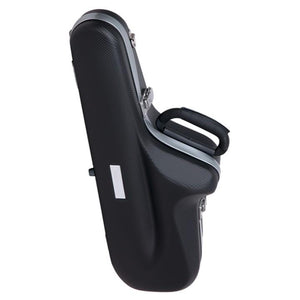 Black Bam PANTHER Alto Sax case