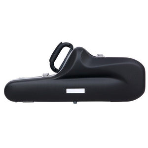Black Bam PANTHER Alto Sax case