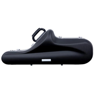 Bam Black PANTHER Tenor Sax case