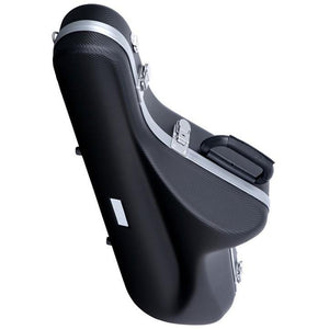 Bam Black PANTHER Tenor Sax case