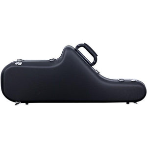 Bam Black PANTHER Tenor Sax case