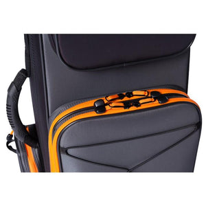 Bam PEAK Alto Sax case