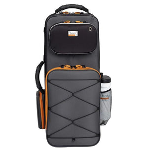 Bam PEAK Alto Sax case