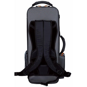 Bam PEAK Alto Sax case