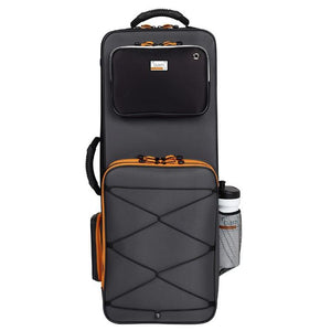 Bam PEAK PERFORMANCE Tenor Sax case