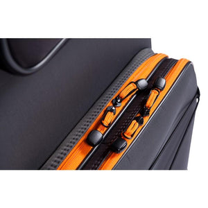 Bam Peak Performance Tenor Sax Case