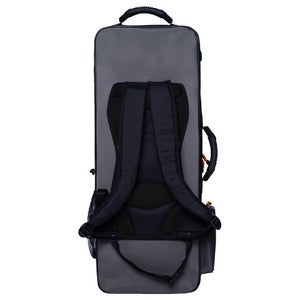 Bam PEAK PERFORMANCE Tenor Sax case