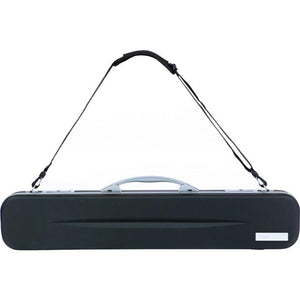 Bam Panther Bow Case