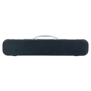 Bam Panther Bow Case