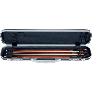 Bam Panther Bow Case