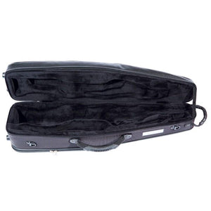 Black Bam SIGNATURE Soprano Sax case