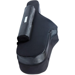 Bam Black SIGNATURE Tenor Sax case