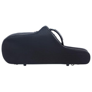 Bam Black SIGNATURE Tenor Sax case
