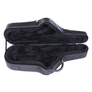 Bam Black SIGNATURE Tenor Sax case