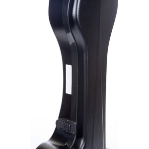 Bam Stage Fender Stratocaster Guitar Case Black Sabbath