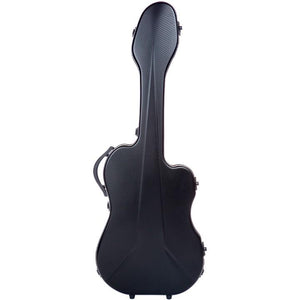 Stage Fender Stratocaster Guitar Case Black Sabbath