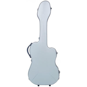 Fender Stratocaster Grey Thunder Guitar Case