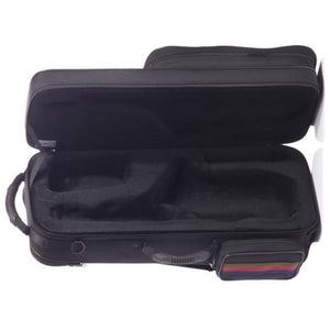 Black Bam Alto Sax Case Saint Germain
