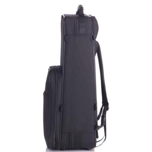 Bam Saint Germain Alto Sax Case Black