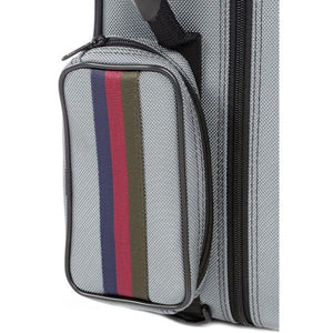 Grey Saint Germain Bam Alto Sax Case