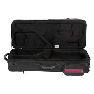 Bam Saint Germain Tenor Sax Case Black