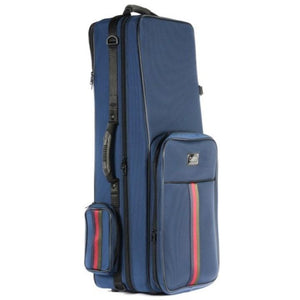 Blue Bam Saint Germain Tenor Sax Case