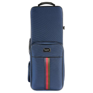 Blue Bam Saint Germain Tenor Sax Case